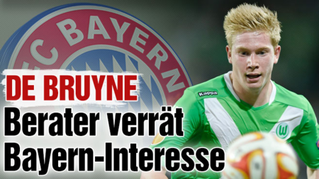 40+40！你好，季后赛第一战神！又要改变NBA争冠格局……