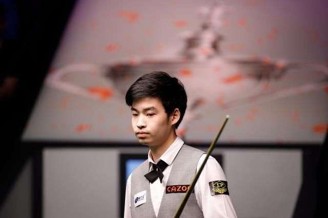 篮球勇士防守效率提升明显