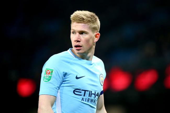 ＂Leonid Slutsky on Shenhua's injury challenges