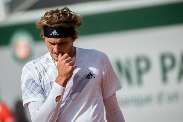 铜梁龙总经理：成绩和人才培养不矛盾，核心是在实战中成长