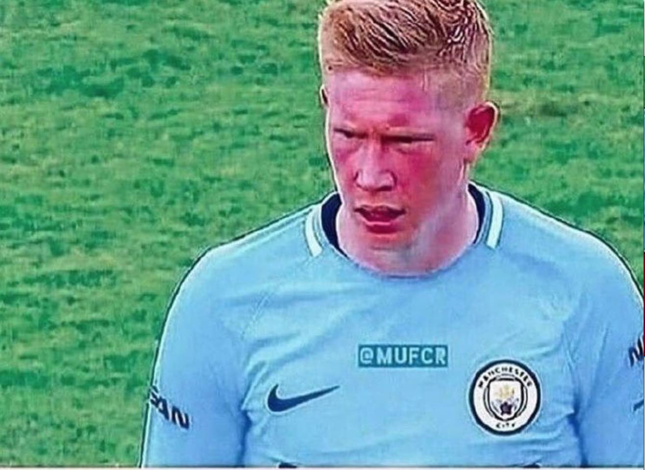 防线出问题了！巴萨最近9轮西甲联赛场场丢球