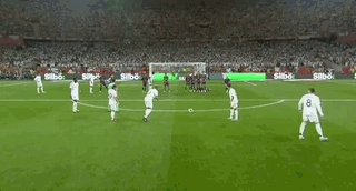 详解棒球规则中的本垒危险碰撞