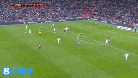 英超积分榜：切尔西暂居榜首