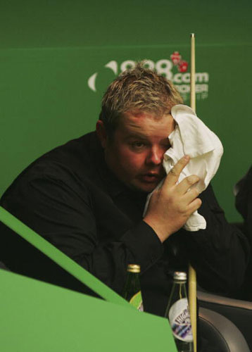 露就秒到没人要！名记辟谣罗德里戈加盟英超豪门，皇马砸手里了？