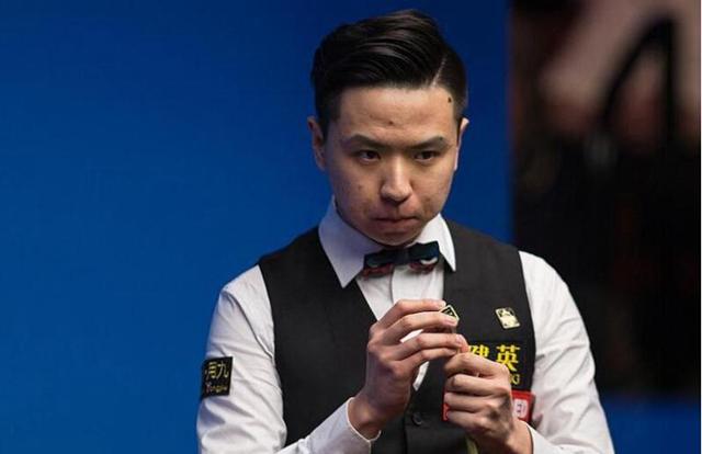 马雷斯卡：无法取胜时至少做到了不输，帕尔默还需继续恢复