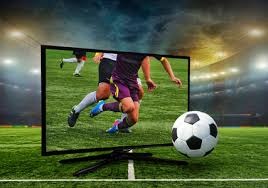 那不勒斯欲租曼联中场梅诺并承担全额薪资