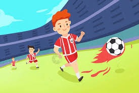 北青：国安把希望变成绝望，拉米罗绝不是善于审时度势的主帅