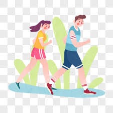 【意甲】尤文5比0克雷莫纳，近6轮5胜1平