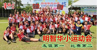 什么是牛牛中的“没牛”防御？拿到最烂牌时如何最小化被翻倍的损失。（牛牛“无牛”防守指南：最差牌局如何将翻倍损失降至最低）