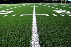 连续第二次扑点，迈尼昂当选米兰德比全场最佳