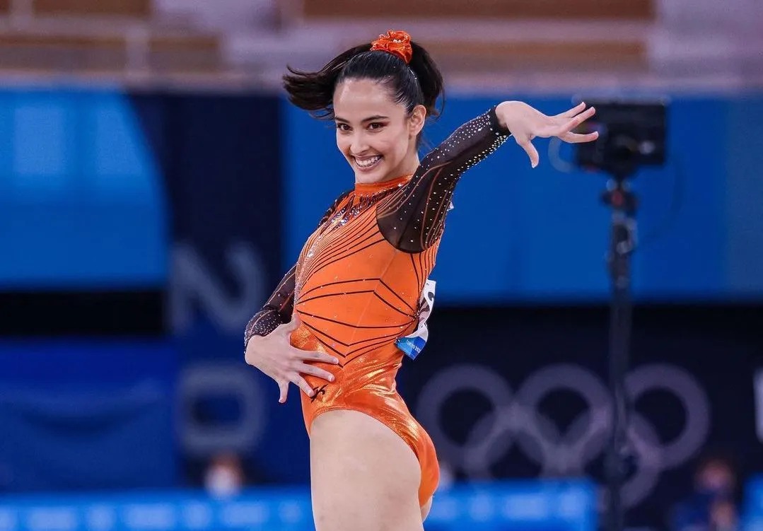 女排意大利杯科内3-1贝尔加莫进四强：朱婷2局得5分 MVP哈克28分