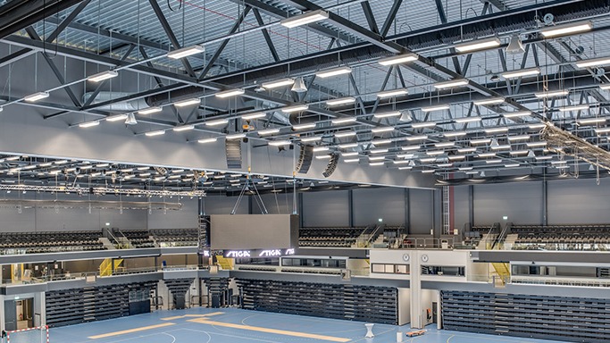 霍华德招募字母哥搭档东詹：别带伤强撑上场，湖人需要你